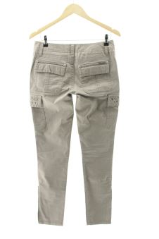 Jeans 38 Miss me