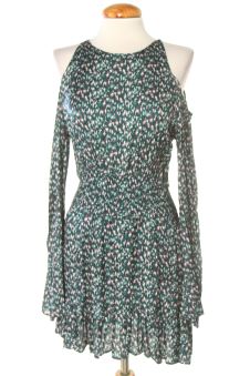 Vestito casual M Brownie