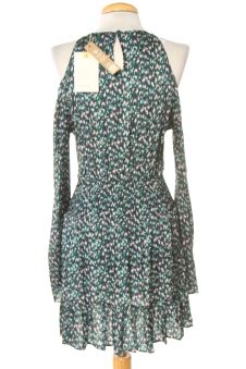 Vestito casual M Brownie