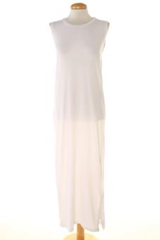 Vestito casual M TWINSET