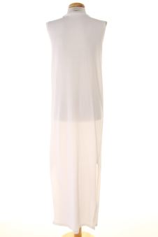 Vestito casual M TWINSET