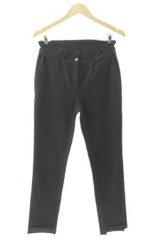 Pantalón XS PERCENTIL