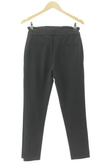 Pantalón XS PERCENTIL