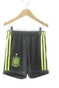 Casual hosen 110 Adidas