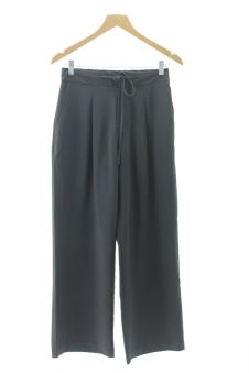 Pantalón 34 Stradivarius