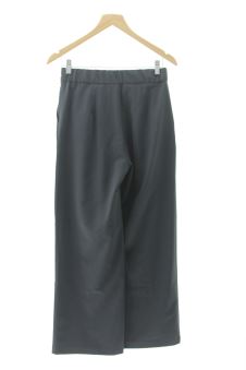 Pantalón 34 Stradivarius