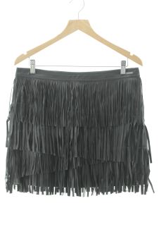 Aufwändiger Rock XL Pepe Jeans