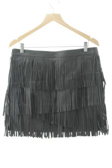 Aufwändiger Rock XL Pepe Jeans