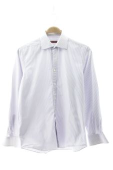 Chemise M Emidio Tucci