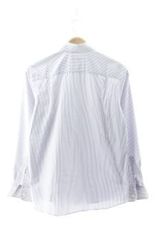Chemise M Emidio Tucci