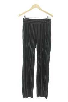 Pantaloni L Zara