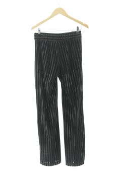 Pantaloni L Zara