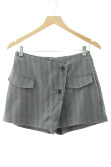 Shorts S Pull & Bear, photo 1 sur 2