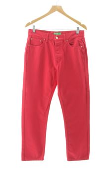 Jeans 40 Benetton