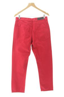 Jeans 40 Benetton