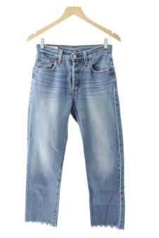 Jeans 34 Levi's