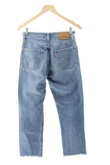 Jeans 34 Levi's