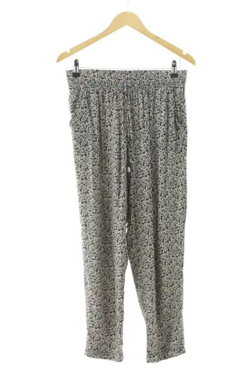 Pantalon Casual