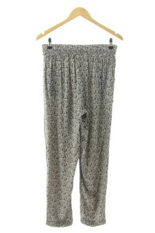 Pantalón Casual S PERCENTIL