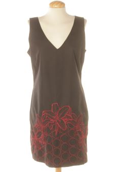 Vestito casual 42 Desigual