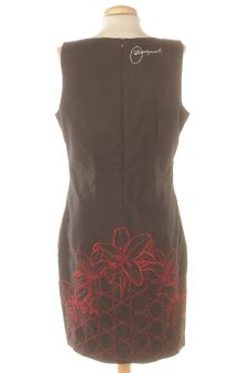 Vestito casual 42 Desigual