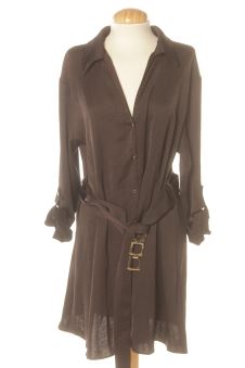 Vestito casual M Zara