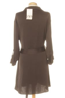 Vestito casual M Zara
