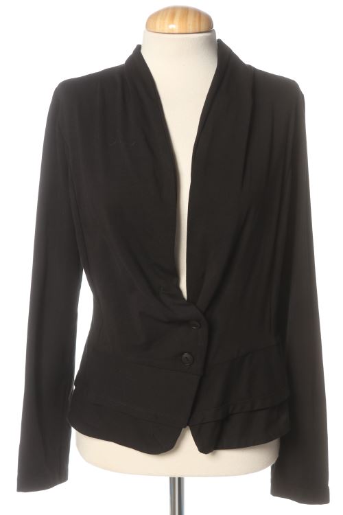 Gilet