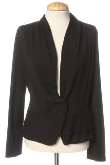 Chaqueta M Luna, foto 1 de 2