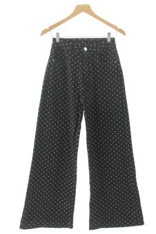 Vaquero S Made in italy