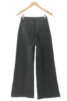 Vaquero S Made in italy