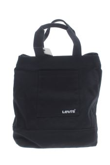 Bolso de Hombro Grande Levi's