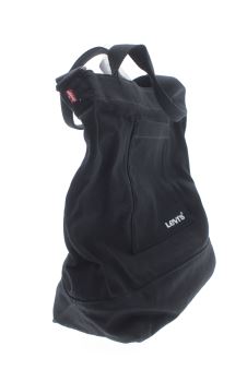 Bolso de Hombro Grande Levi's
