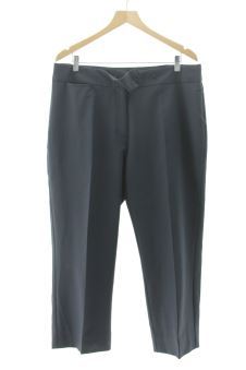 Pantaloni 50 Canda (C&A)