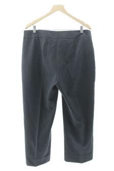 Pantaloni 50 Canda (C&A)