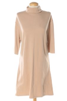 Robe casual S Zara