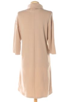 Robe casual S Zara