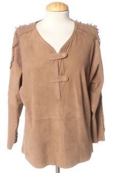 Pull M Zara