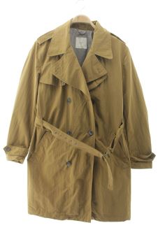 Trench M Mango