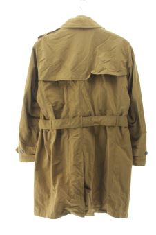 Trench M Mango