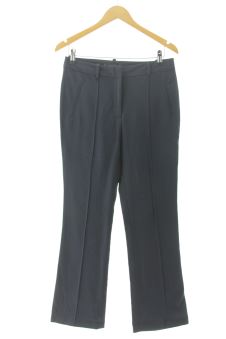 Pantaloni M Zara, foto 1 di 2