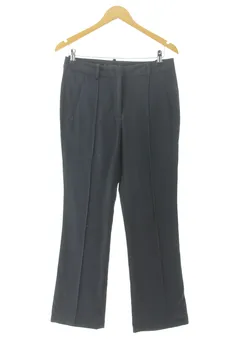 Pantalón M Zara, foto 1 de 2