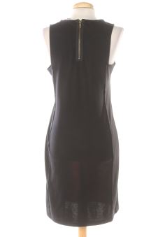 Vestido casual M Desigual