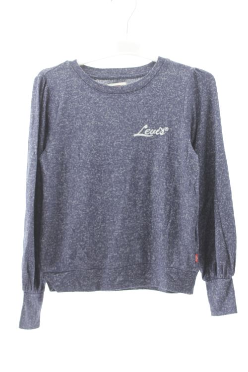 Pull