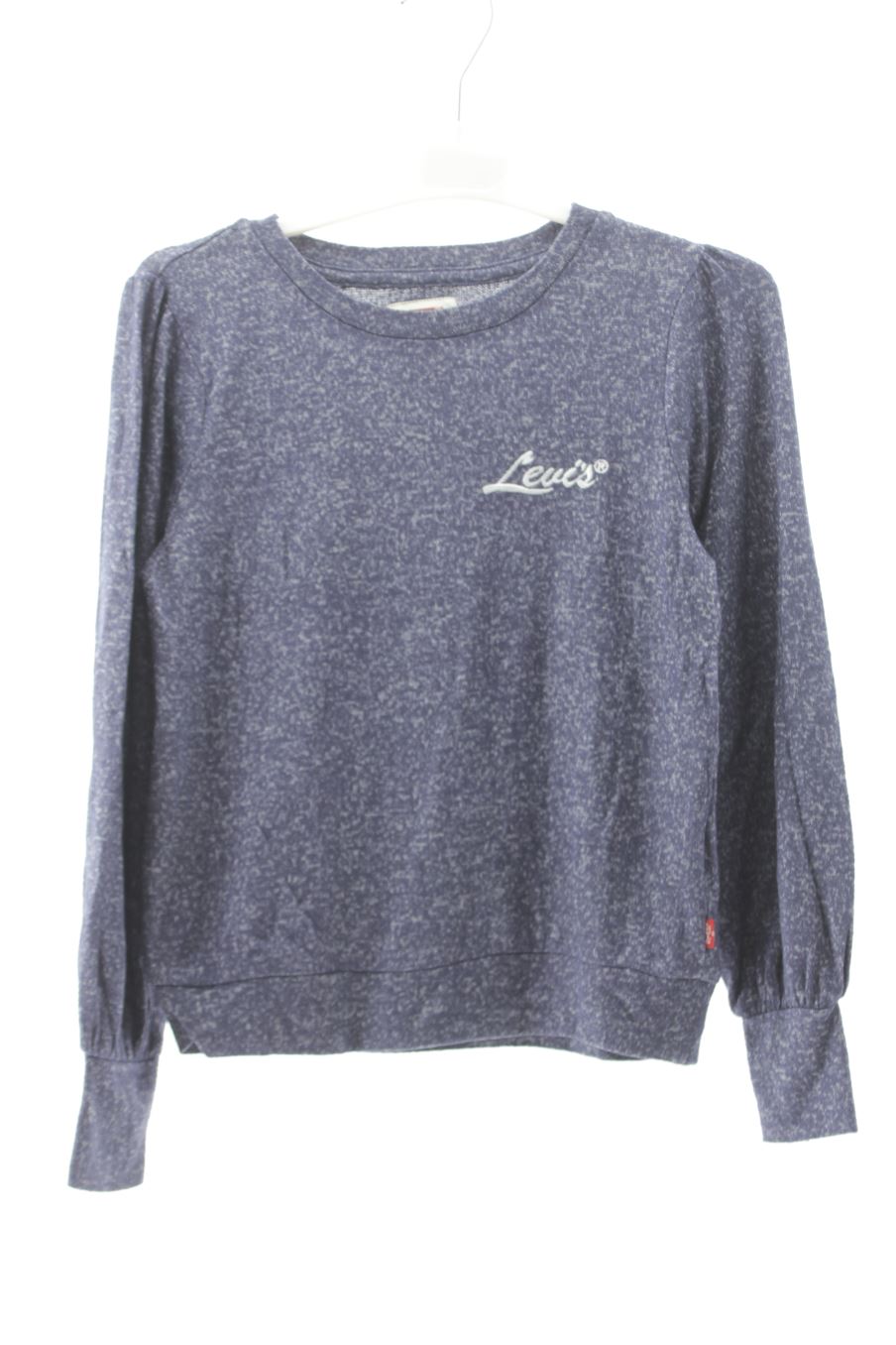 Pull Levi's de la taille 8 ans de seconde main