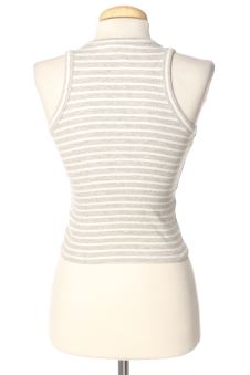 T-shirt XXS Mango
