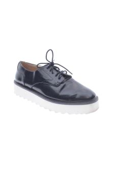 Zapatos planos 39 Zara