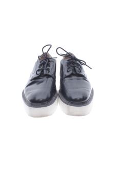 Zapatos planos 39 Zara