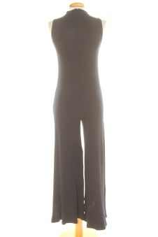 Combinaisons S Zara