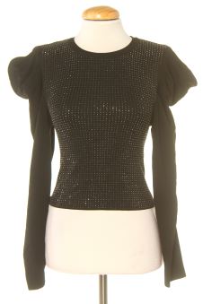Pull S Zara